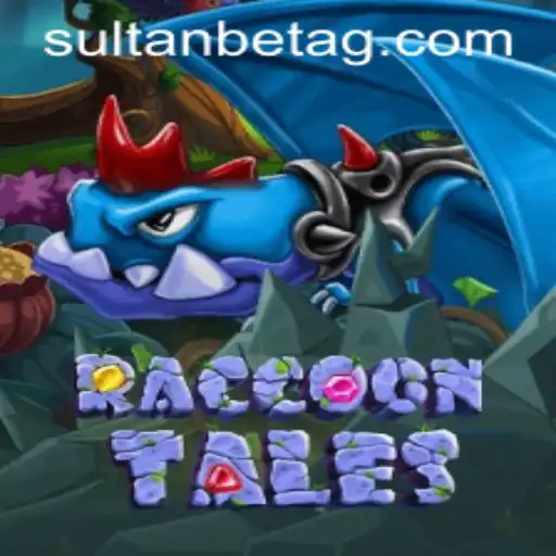 Explore the Enchanting World of RaccoonTales and Its Exciting Features with kbkf.bet