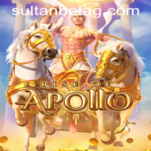 Rise of Apollo: An Epic Gaming Experience with a Modern Twist