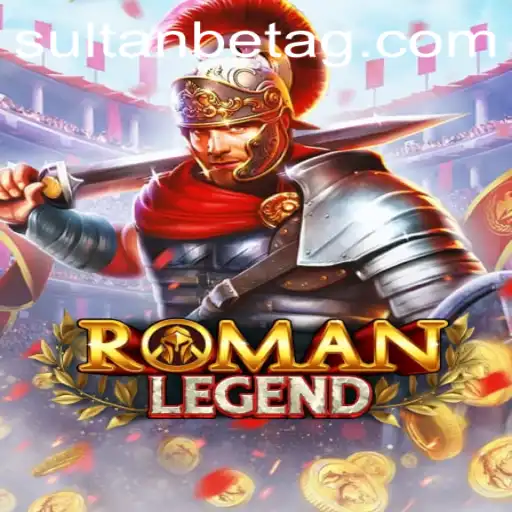 Exploring the World of RomanLegend: A New Era of Historical Gaming