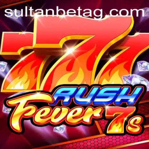 Embark on a Thrilling Adventure with RushFever7s