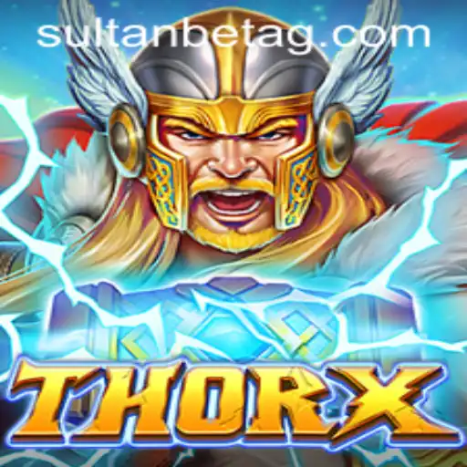 Discover the Thrilling World of ThorX: Rules, Features, and More