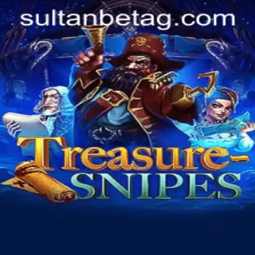 Dive into Adventure: Exploring TreasureSnipes and kbkf.bet