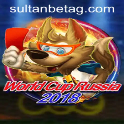 WorldCupRussia2018: Exploring the Excitement and Rules with kbkf.bet