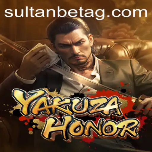 Experience the Thrill of YakuzaHonor While Navigating the World of kbkf.bet