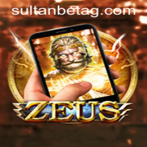 ZeusM: Unveiling the Epic Adventure in Gaming