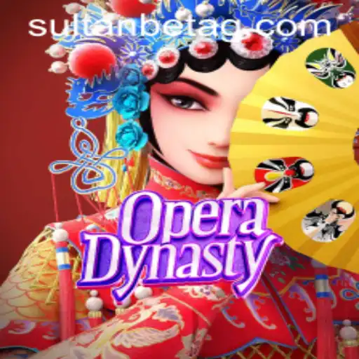 Unearthing the Mystique of OperaDynasty: A Captivating Gaming Experience