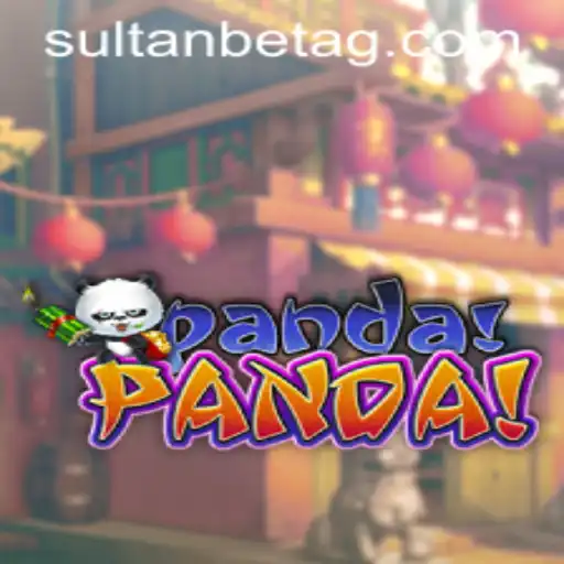 Discover the World of PandaPanda: A Captivating Gaming Experience