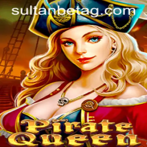 Unveiling PirateQueen: A New Adventure Awaits