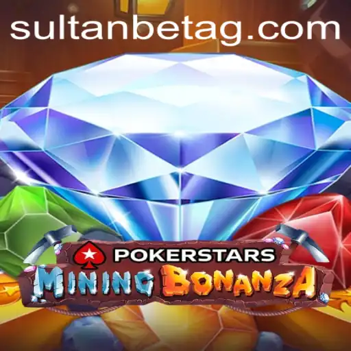 Exploring the World of Pokerstars and Its Connection to Online Gaming Platforms like kbkf.bet