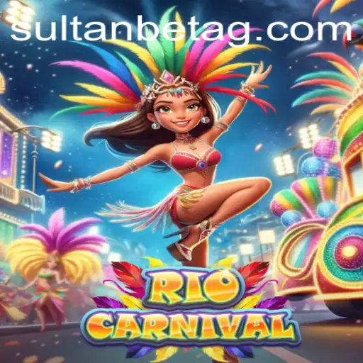 Discover the Excitement of RioCarnival: A New Sensation in Gaming