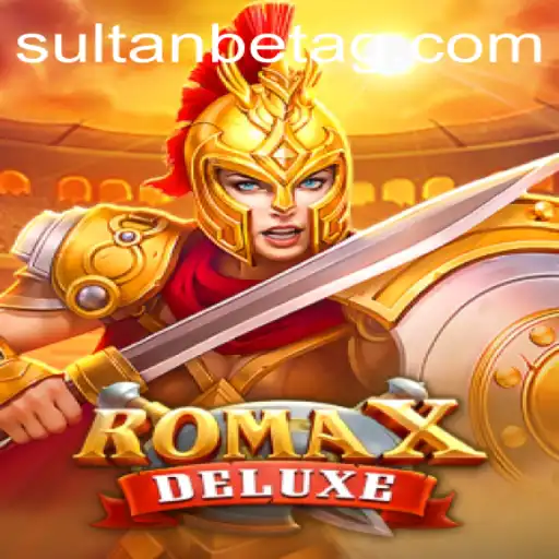 Exploring the Exciting Realm of RomaXDeluxe