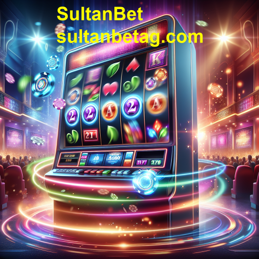 SultanBet