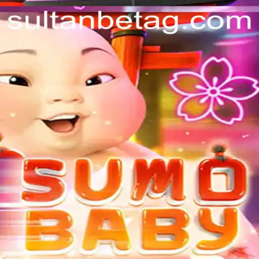 Explore the Fascinating World of SumoBaby