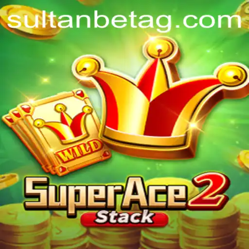 Unveiling SuperAce2: An Innovative Gaming Experience