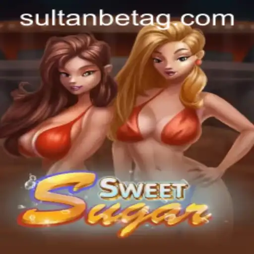Discovering SweetSugar: A Journey Through Its Unique Gameplay and Modern Influences