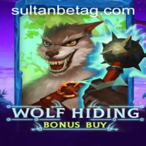Discover the Thrilling World of WolfHidingBonusBuy on kbkf.bet