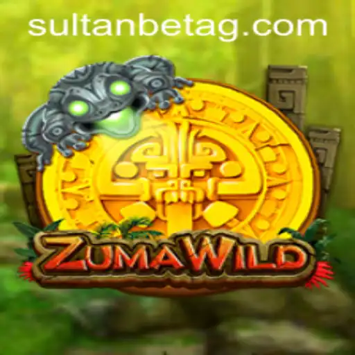 Unveiling ZumaWild: A Comprehensive Guide to the Thrilling Game